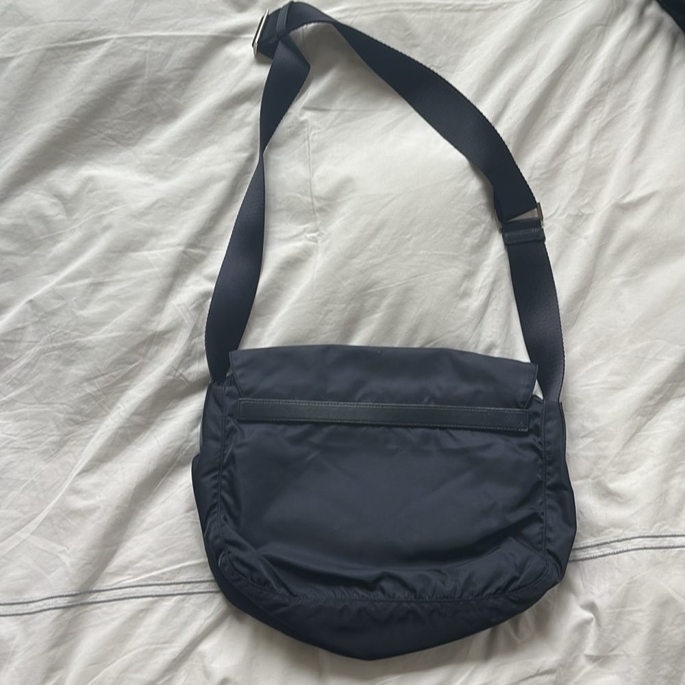 Prada Purse - Picture 2 of 7
